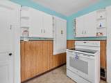 127 Lorish Avenue - Photo 21