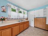 127 Lorish Avenue - Photo 22