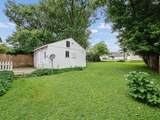 127 Lorish Avenue - Photo 23