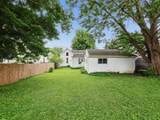 127 Lorish Avenue - Photo 24