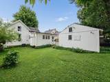 127 Lorish Avenue - Photo 25