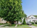 127 Lorish Avenue - Photo 3