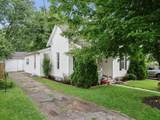 127 Lorish Avenue - Photo 5
