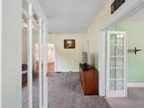 127 Lorish Avenue - Photo 6