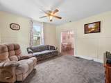 127 Lorish Avenue - Photo 7
