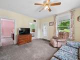 127 Lorish Avenue - Photo 8