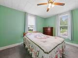 127 Lorish Avenue - Photo 9