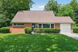 4706 Dundee Avenue - Photo 1