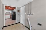 4706 Dundee Avenue - Photo 10