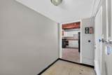 4706 Dundee Avenue - Photo 11