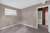 4706 Dundee Avenue - Photo 12