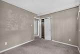 4706 Dundee Avenue - Photo 13