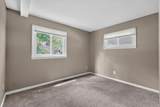 4706 Dundee Avenue - Photo 14