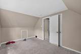 4706 Dundee Avenue - Photo 15