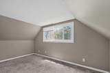 4706 Dundee Avenue - Photo 16
