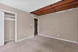 4706 Dundee Avenue - Photo 17
