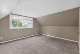 4706 Dundee Avenue - Photo 18