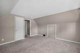 4706 Dundee Avenue - Photo 19