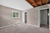 4706 Dundee Avenue - Photo 20