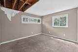 4706 Dundee Avenue - Photo 21