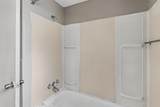 4706 Dundee Avenue - Photo 22