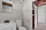 4706 Dundee Avenue - Photo 23
