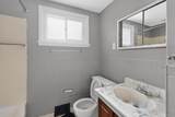 4706 Dundee Avenue - Photo 24