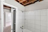 4706 Dundee Avenue - Photo 25