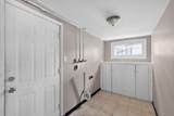 4706 Dundee Avenue - Photo 26