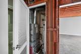 4706 Dundee Avenue - Photo 27