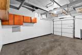 4706 Dundee Avenue - Photo 28