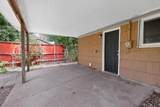 4706 Dundee Avenue - Photo 29