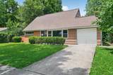 4706 Dundee Avenue - Photo 3