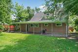 4706 Dundee Avenue - Photo 30