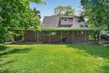 4706 Dundee Avenue - Photo 31