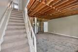 4706 Dundee Avenue - Photo 4