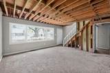 4706 Dundee Avenue - Photo 5