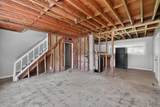 4706 Dundee Avenue - Photo 6