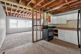 4706 Dundee Avenue - Photo 7