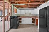4706 Dundee Avenue - Photo 8
