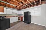 4706 Dundee Avenue - Photo 9