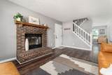 2367 Sawbury Boulevard - Photo 10