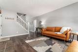 2367 Sawbury Boulevard - Photo 11