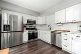 2367 Sawbury Boulevard - Photo 16