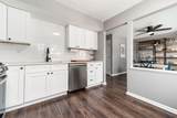 2367 Sawbury Boulevard - Photo 19