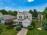 2367 Sawbury Boulevard - Photo 2