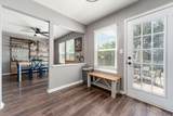 2367 Sawbury Boulevard - Photo 20