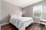 2367 Sawbury Boulevard - Photo 28