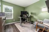 2367 Sawbury Boulevard - Photo 31