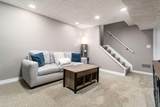 2367 Sawbury Boulevard - Photo 33